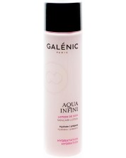 Galenic Aqua Infini Козметичен лосион за лице, 200 ml