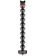 Гъвкаво рамо Joby - GorillaPod Arm Kit Pro, черно