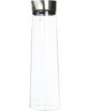 Гарафа за вода Blomus - Acqua, 1 L