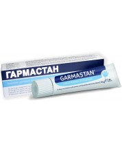 Гармастан Гел, 20 g, Protina