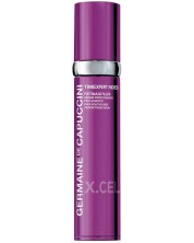 Germaine de Capuccini Timexpert Rides Серум за лице с ретинол, 50 ml -1