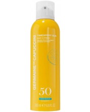 Germaine de Capuccini Timexpert Sun Спрей за лице и тяло, SPF50, 200 ml -1