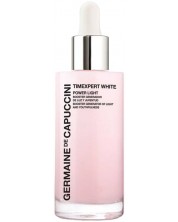 Germaine de Capuccini Timexpert White Серум срещу тъмни петна, 50 ml -1