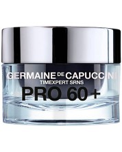 Germaine de Capuccini Timexpert SRNS Подхранващ крем за зряла кожа, 50 ml -1