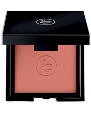 Germaine de Capuccini Makeup Руж True Blush, 681 Brick Red, 7 g -1