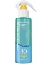 Germaine de Capuccini Timexpert Sun Двуфазен лосион за тяло, SPF30, 200 ml -1