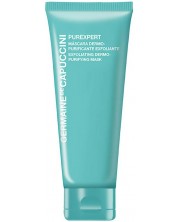 Germaine de Capuccini Purexpert Ексфолираща маска за лице, 75 ml -1