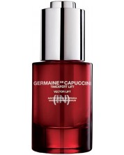 Germaine de Capuccini Timexpert Lift IN Лифтинг серум за лице, 50 ml -1