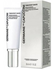 Germaine de Capuccini Timexpert White Коригиращ серум за тъмни петна, 30 ml -1