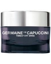 Germaine de Capuccini Timexpert SRNS Възстановяващ крем за зряла кожа, 50 ml -1