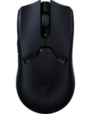 Гейминг мишка Razer - Viper V2 Pro, оптична, безжична, черна -1