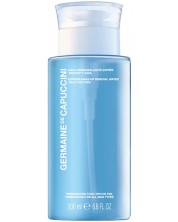 Germaine de Capuccini Options Вода за премахване на грим, 200 ml -1