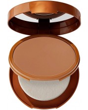 Germaine de Capuccini Timexpert Sun Компактна пудра, 03 Nude, SPF50+, 8 g