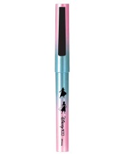Гел химикалка Cool Pack Opal - Disney 100, Frozen