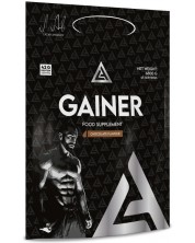 Gainer, шоколад, 6800 g, Lazar Angelov Nutrition -1