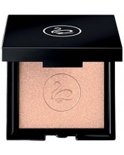 Germaine de Capuccini Makeup Сенки за очи True Shadow, 253 Pyramid, 2.7 g -1