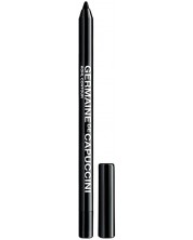 Germaine de Capuccini Makeup Молив за очи Kohl Contour, 332 Black, 1.3 g -1