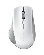 Гейминг мишка Razer - Pro Click, оптична, безжична, сива -1