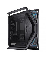 Гейминг компютър Lancer BTF Edition (Intel) - Core i9-14900K, RTX 4090, 64GB, 2TB -1