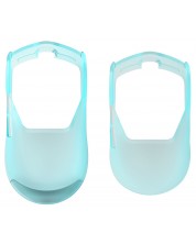 Гейминг аксесоари Marvo - Fit Grip, за Fit Lite/Pro, Glacier Blue