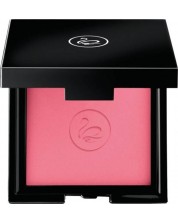 Germaine de Capuccini Makeup Руж True Blush, 680 Candy Floss, 7 g -1