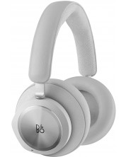 Гейминг слушалки Bang & Olufsen - Beoplay Portal, PC/PS, сиви -1