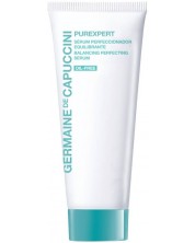 Germaine de Capuccini Purexpert Балансиращ серум за лице, 50 ml -1