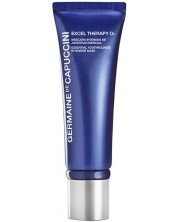 Germaine de Capuccini Excel Therapy O2 Интензивна подмладяваща маска, 50 ml -1