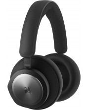 Гейминг слушалки Bang & Olufsen - Beoplay Portal, Xbox, черни