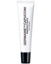 Germaine de Capuccini Timexpert White Концентрат срещу пигментни петна, 15 ml -1