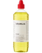 Гел за горене Blomus - 1 L -1