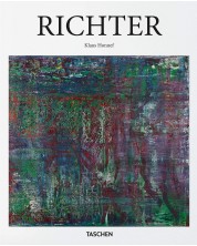 Gerhard Richter -1