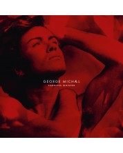 George Michael - Careless Whisper (Black Vinyl)