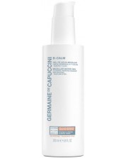 Germaine de Capuccini B-Calm Мицеларна вода-гел за чувствителна кожа, 200 ml -1