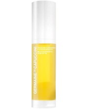 Germaine de Capuccini Options Мултифункционално олио с масло от шипка, 30 ml -1