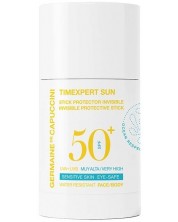 Germaine de Capuccini Timexpert Sun Стик за лице и тяло, SPF50, 25 ml -1