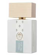 Giardini di Toscana Парфюмна вода Celeste, 100 ml -1