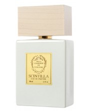 Giardini di Toscana Парфюмна вода Scintilla, 100 ml