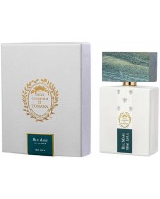 Giardini di Toscana Парфюмна вода Blu Mare, 100 ml -1