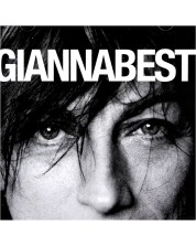 Gianna Nannini - Giannabest (2 CD) -1