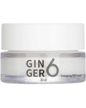 Ginger 6 Крем за лице Energizing Pepti, 50 ml -1