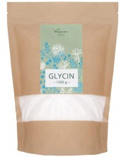 Glycin, 1000 g, Vegavero -1