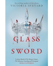 Glass Sword -1