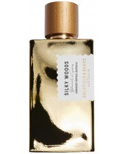 Goldfield & Banks Botanical Парфюм Silky Woods, 100 ml