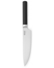 Готварски нож Brabantia - Profile