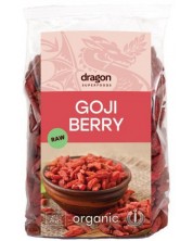 Годжи бери, 100 g, Dragon Superfoods -1