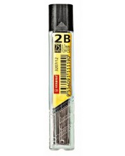Графити за автоматичен молив Stabilo – 2B, 0.7 mm, 12 броя -1