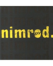 Green Day - Nimrod, 25th Anniversary (3 CD) -1