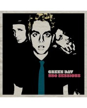 Green Day - BBC Sessions (2 Vinyl) -1