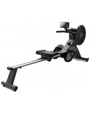Гребен тренажор Active Gym - Semi Pro Air Magnetic Rower, до 120 kg -1